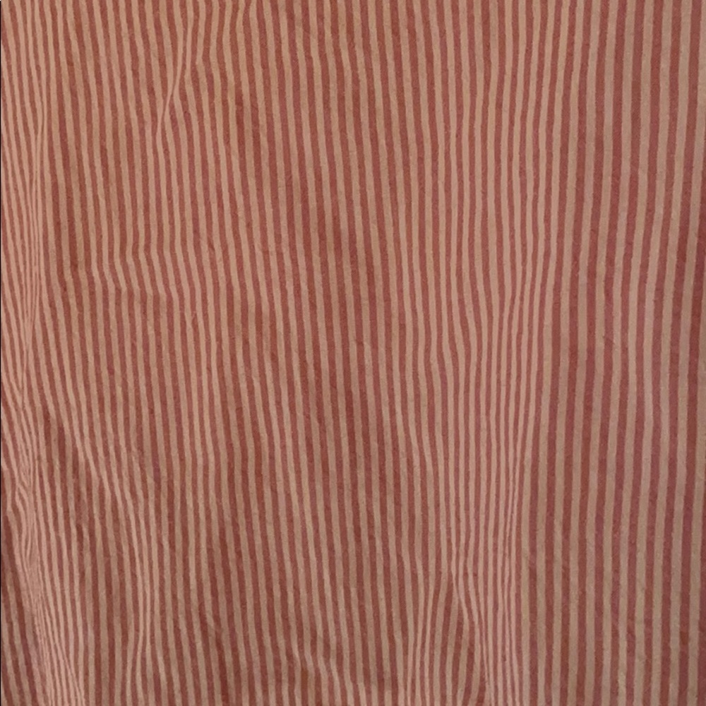 Pink Top - Picture 2 of 3